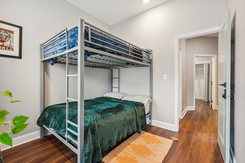 Furnished Finder property 467368_1 photo 16
