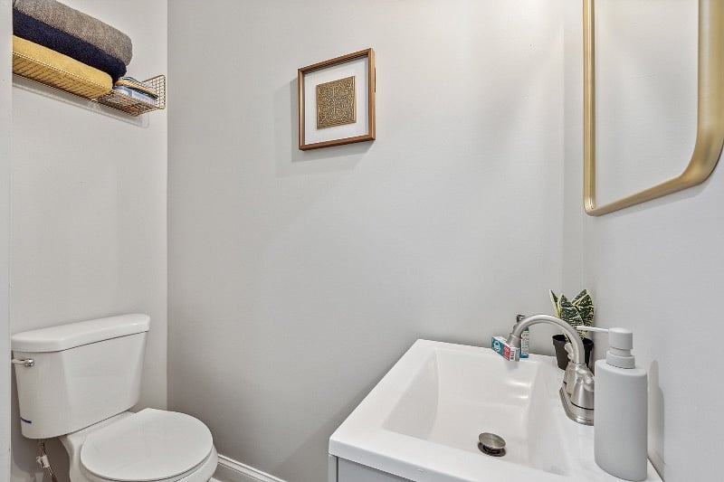 Furnished Finder property 467368_1 photo 19