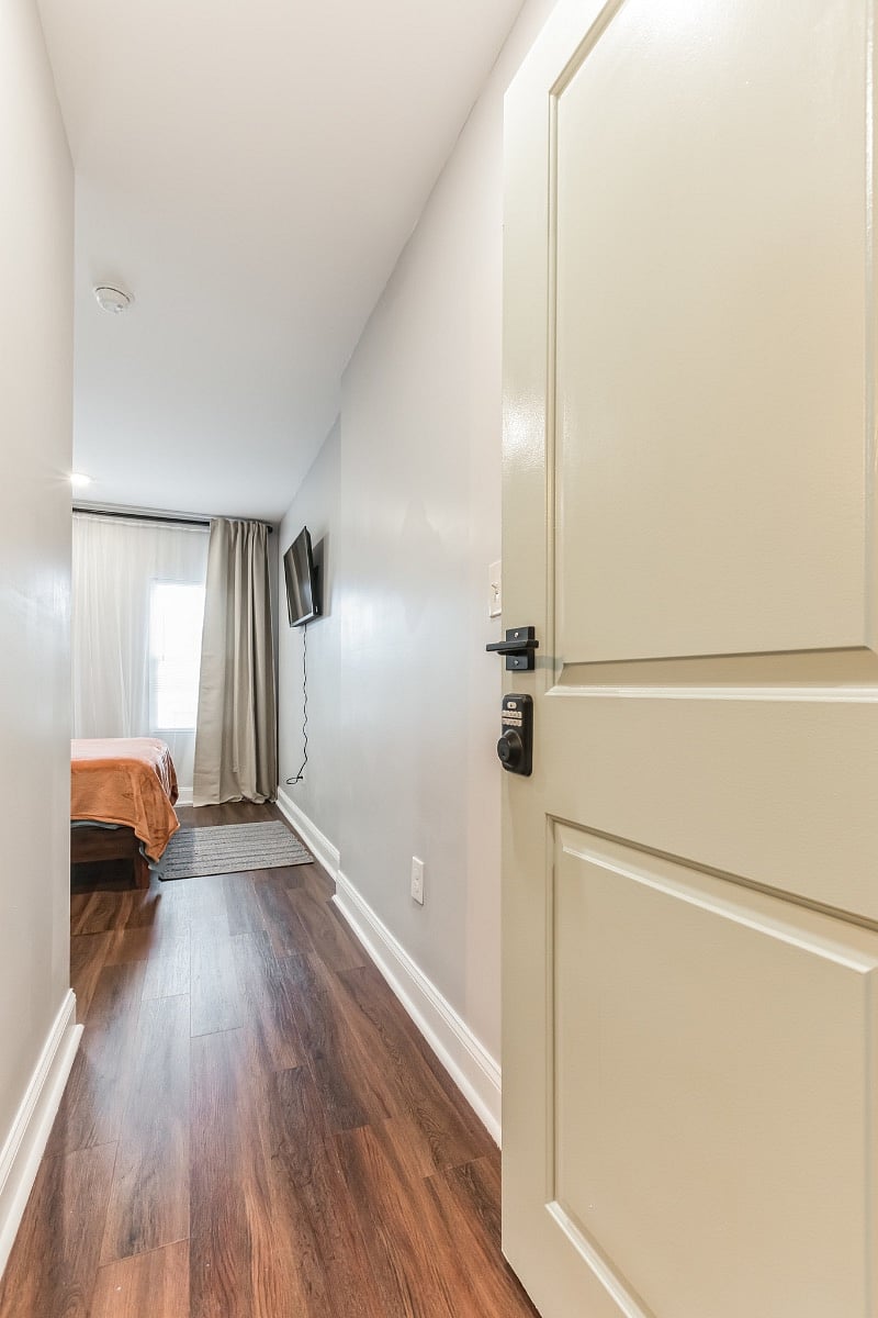 Furnished Finder property 467368_1 photo 25