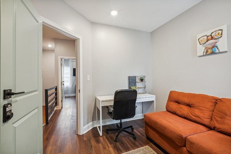 Furnished Finder property 467368_1 photo 22