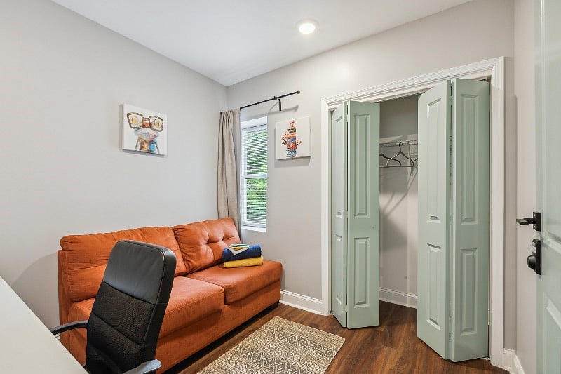 Furnished Finder property 467368_1 photo 23