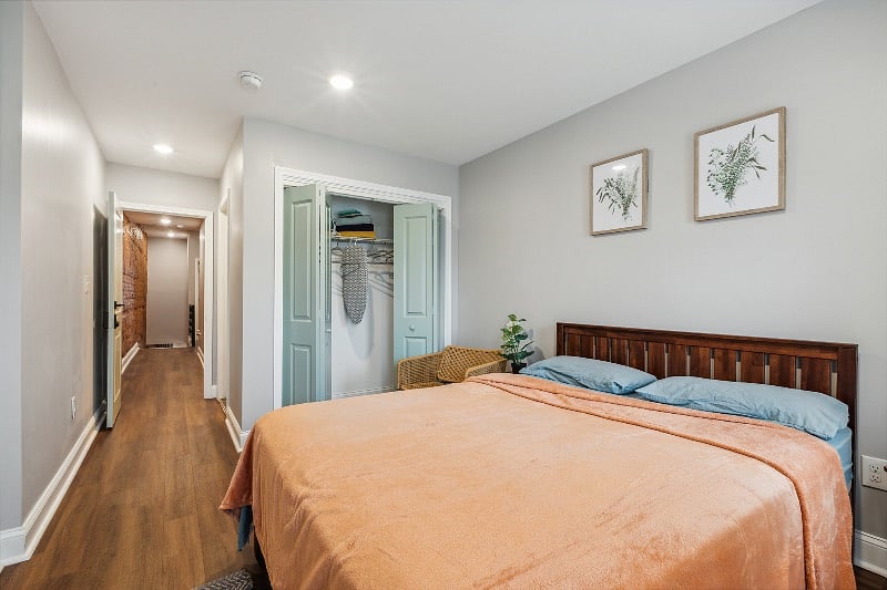 Furnished Finder property 467368_1 photo 26
