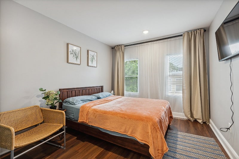 Furnished Finder property 467368_1 photo 27