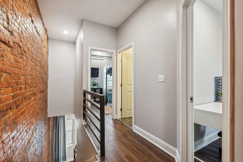 Furnished Finder property 467368_1 photo 15