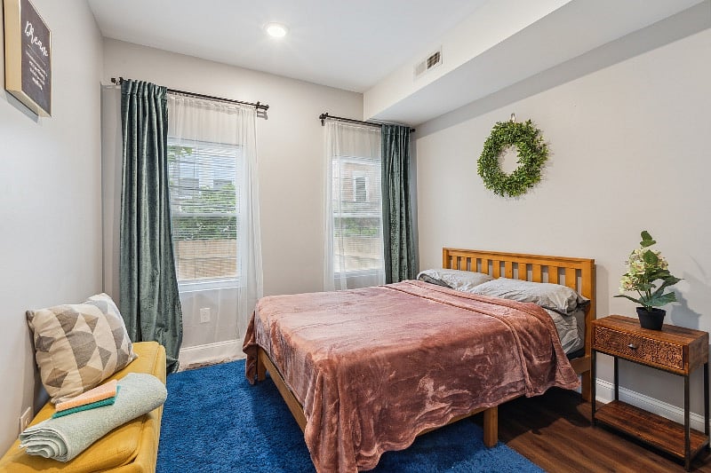 Furnished Finder property 467368_1 photo 11