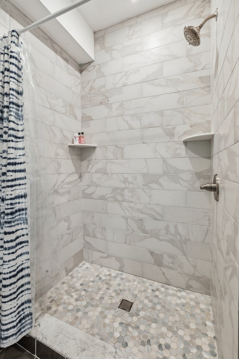 Furnished Finder property 467368_1 photo 9