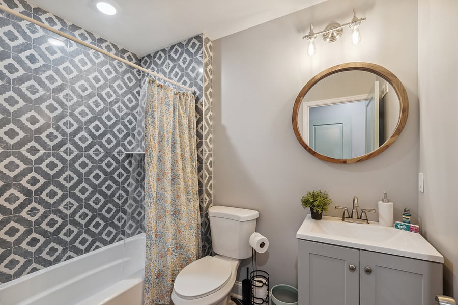Furnished Finder property 467368_1 photo 28