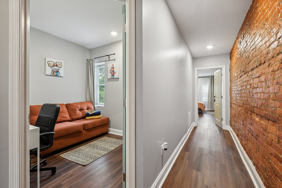 Furnished Finder property 467368_1 photo 24