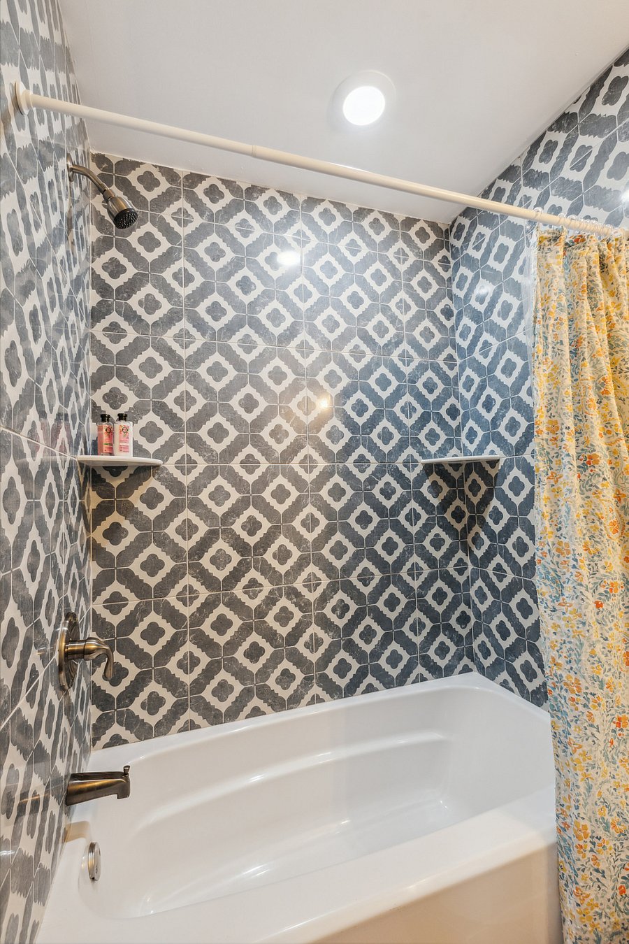 Furnished Finder property 467368_1 photo 29