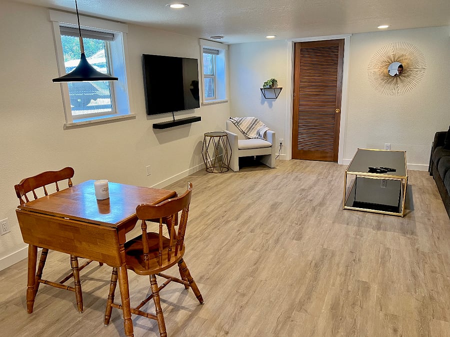 Furnished Finder property 467372_2 photo 10