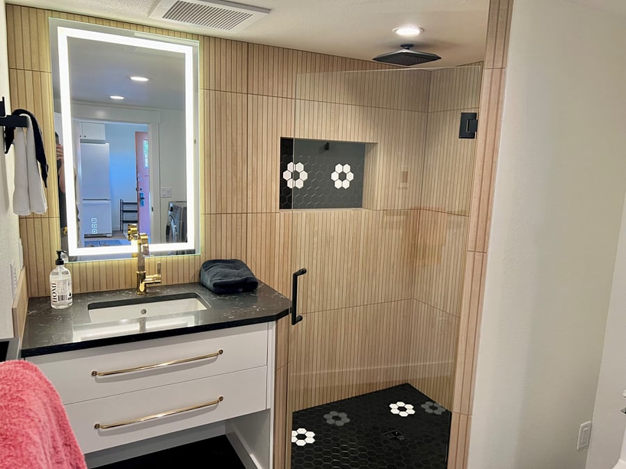 Furnished Finder property 467372_2 photo 8