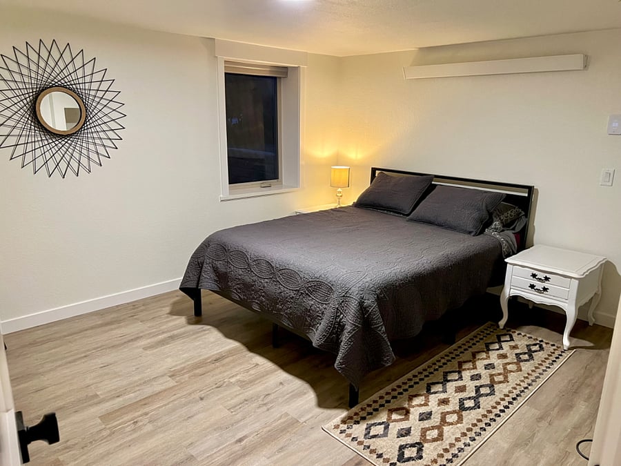 Furnished Finder property 467372_2 photo 6