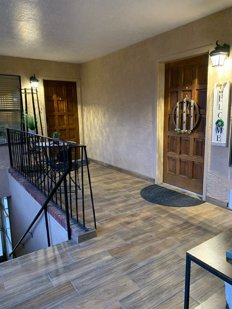 Furnished Finder property 467390_1 photo 21
