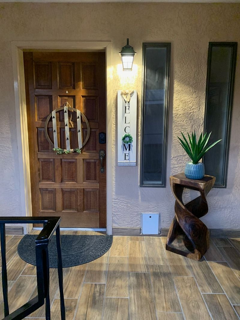 Furnished Finder property 467390_1 photo 22