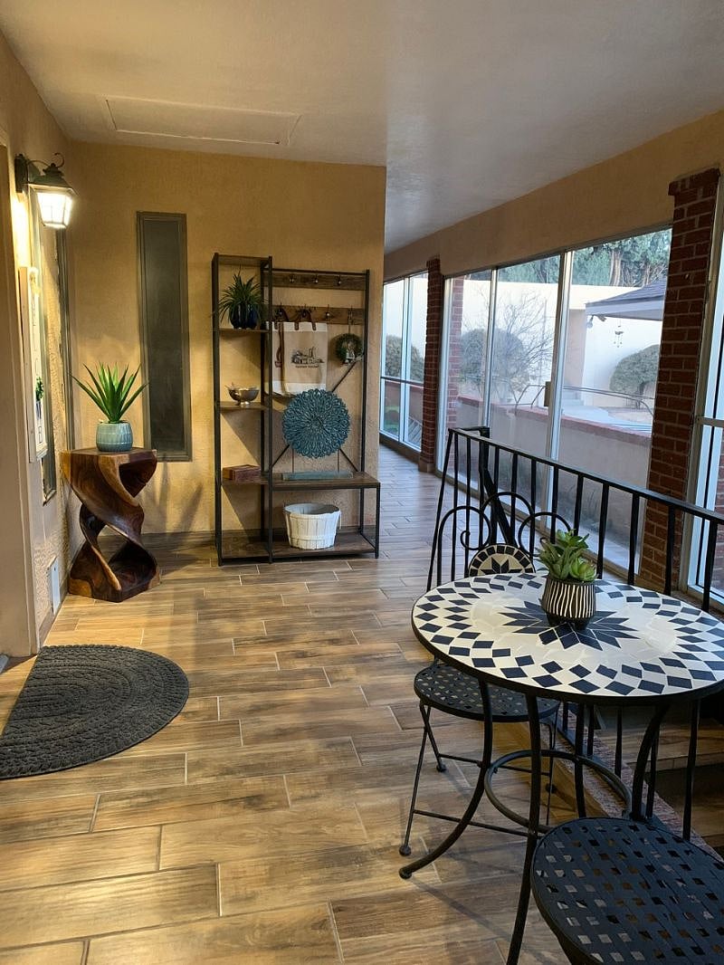 Furnished Finder property 467390_1 photo 23