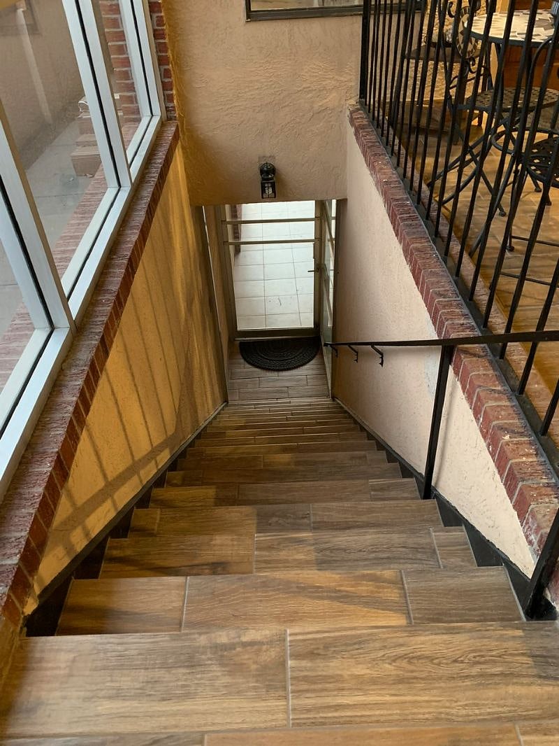 Furnished Finder property 467390_1 photo 24
