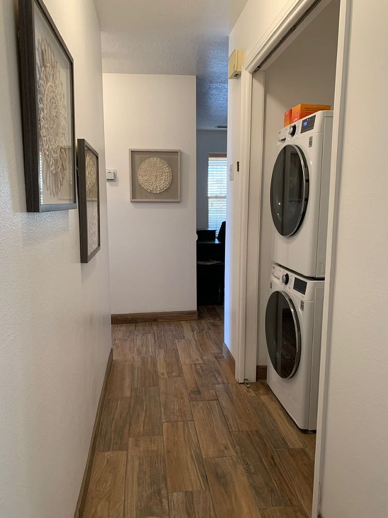 Furnished Finder property 467390_1 photo 17