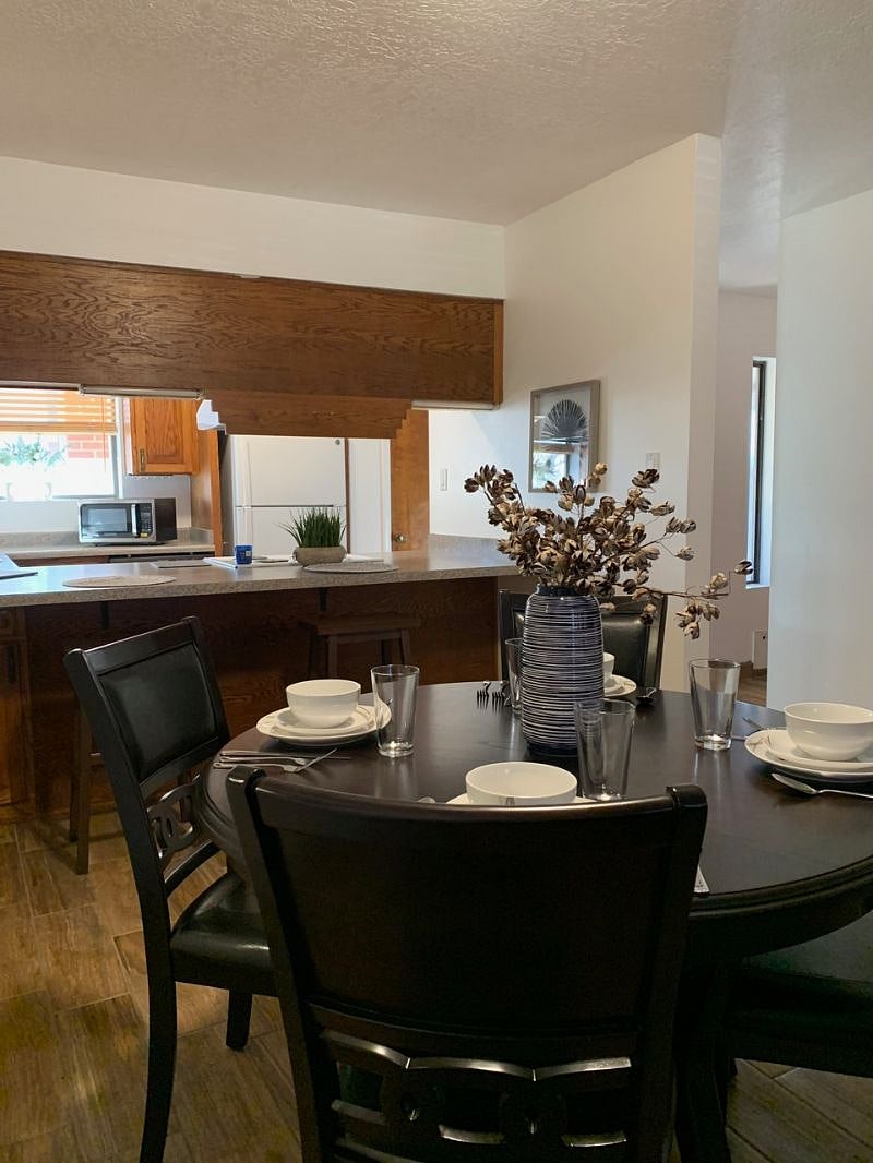 Furnished Finder property 467390_1 photo 4