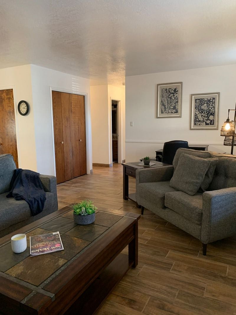 Furnished Finder property 467390_1 photo 10