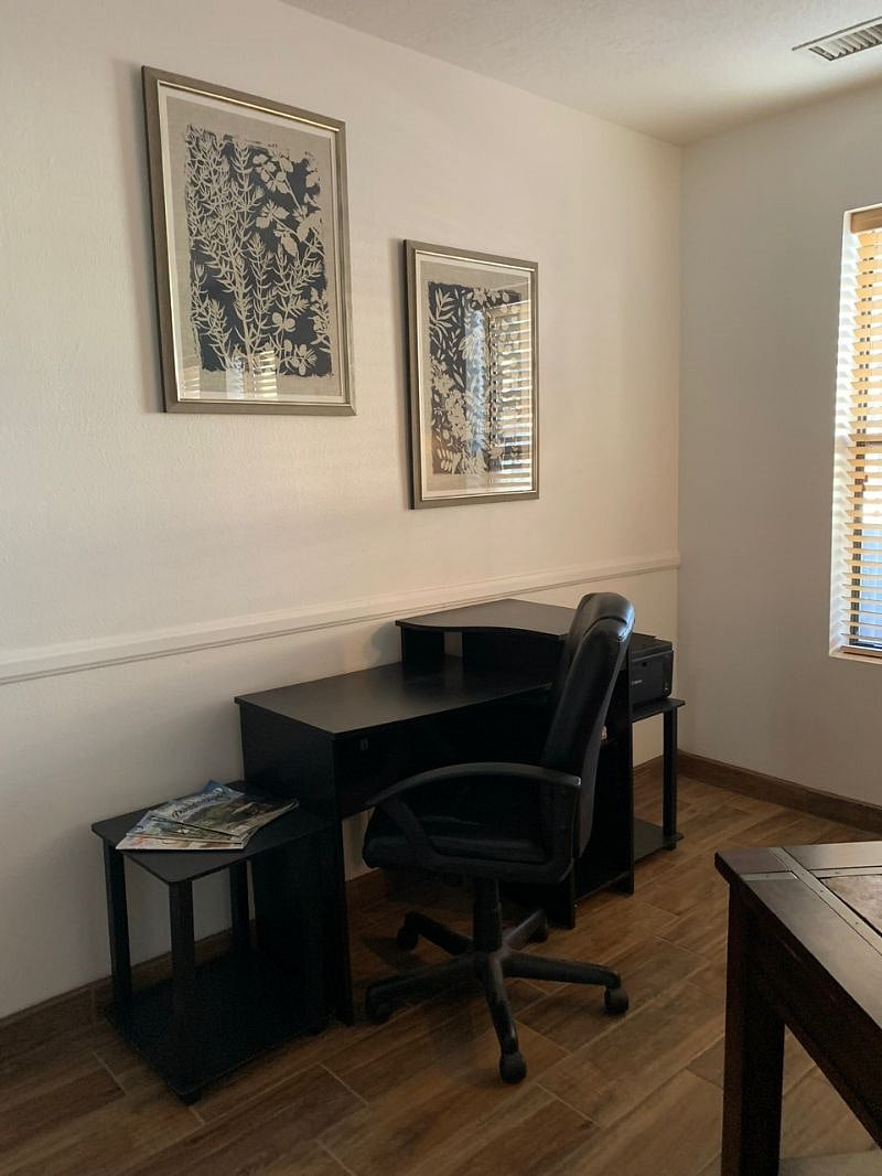 Furnished Finder property 467390_1 photo 9