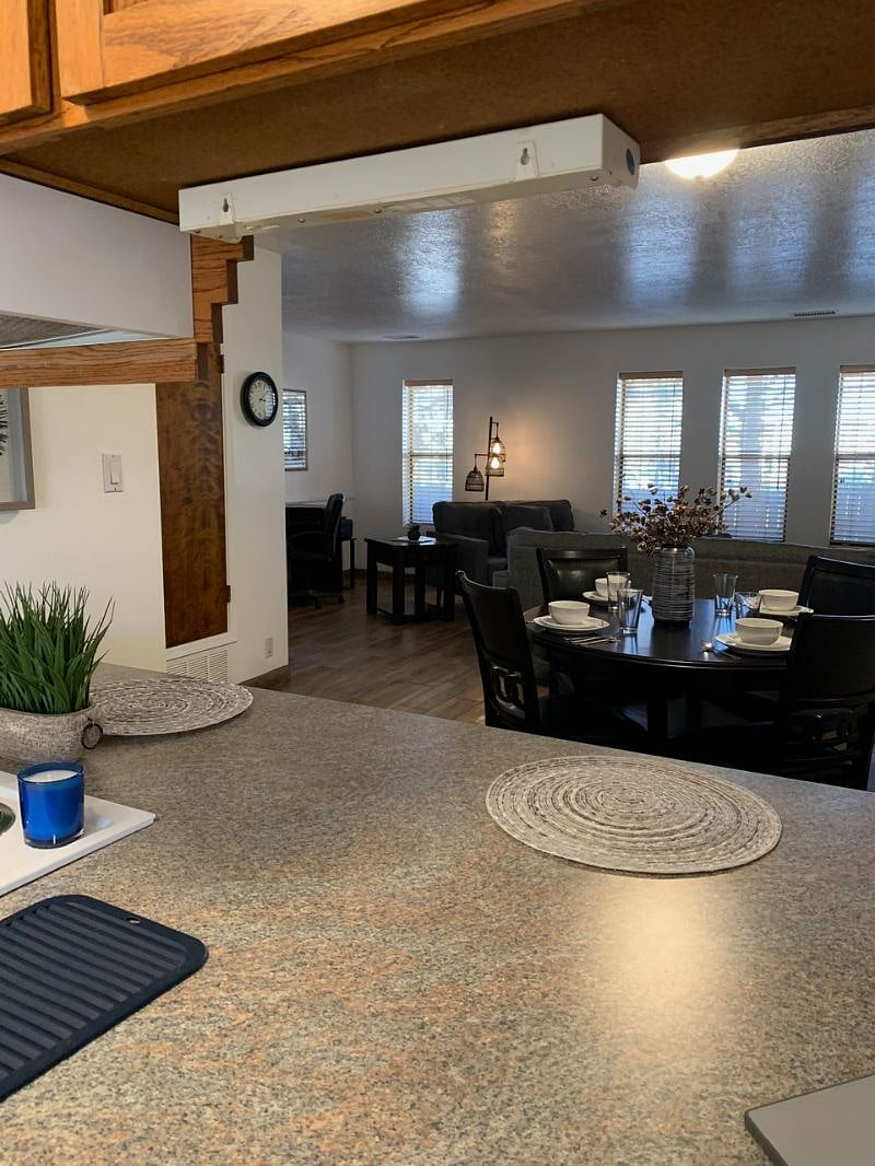 Furnished Finder property 467390_1 photo 8