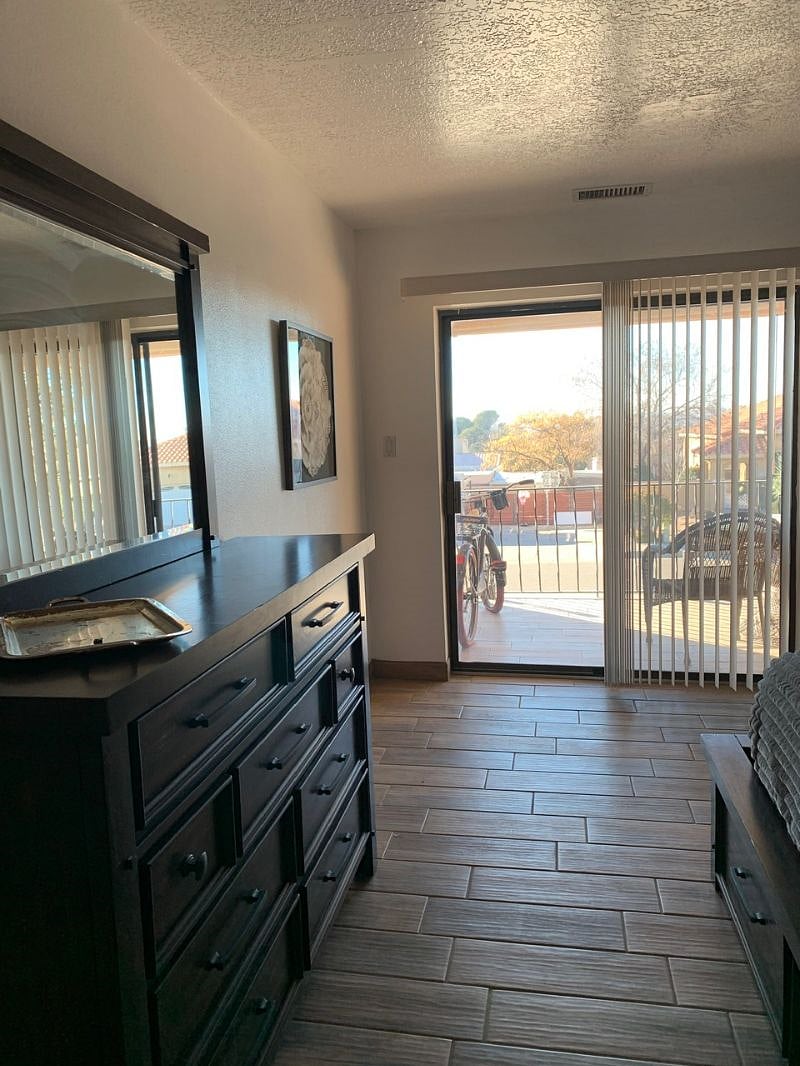 Furnished Finder property 467390_1 photo 12