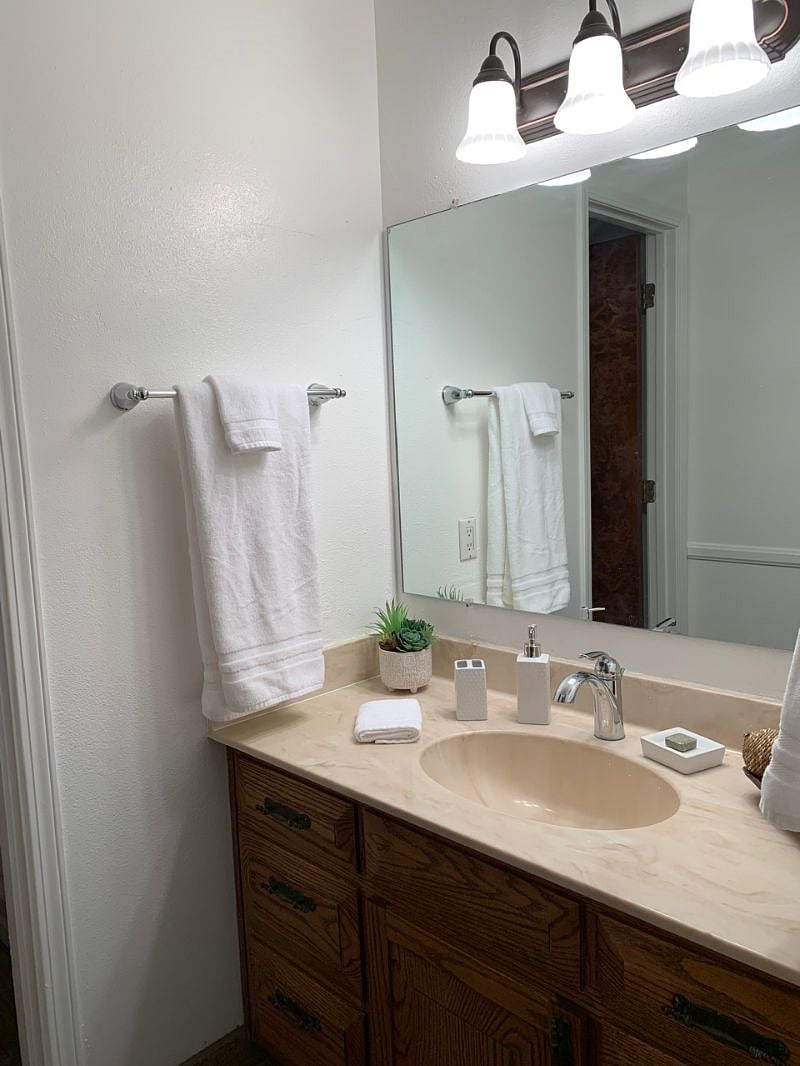 Furnished Finder property 467390_1 photo 18