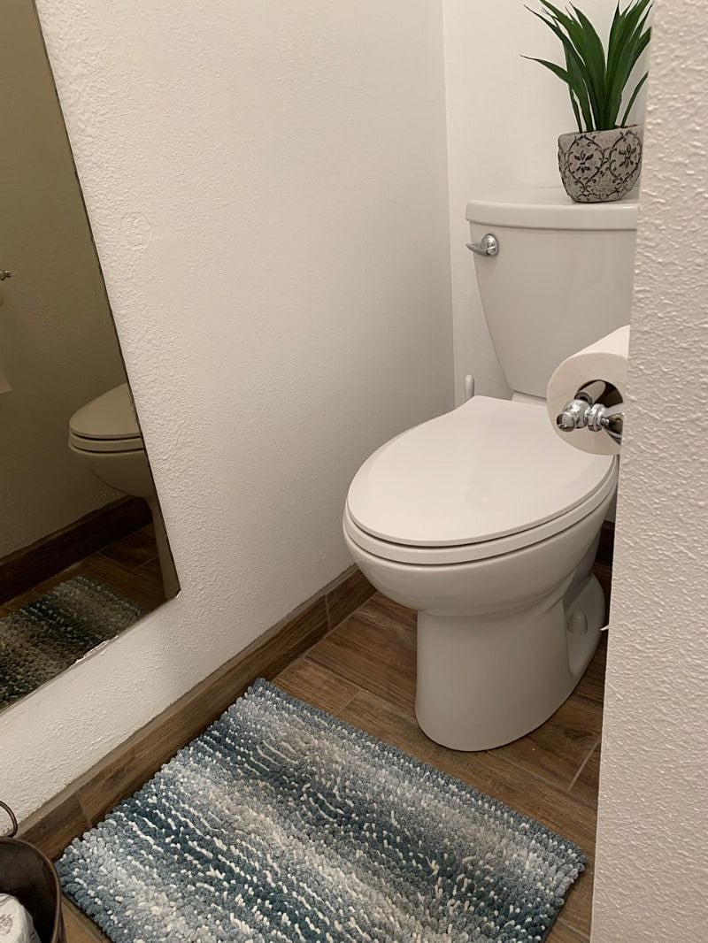 Furnished Finder property 467390_1 photo 20