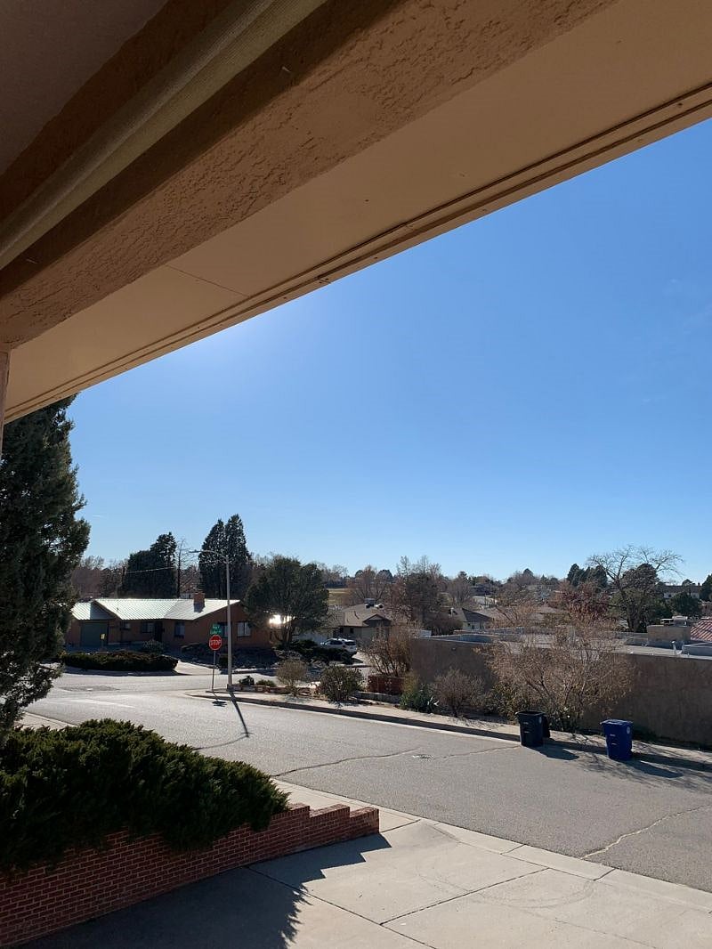 Furnished Finder property 467390_1 photo 15