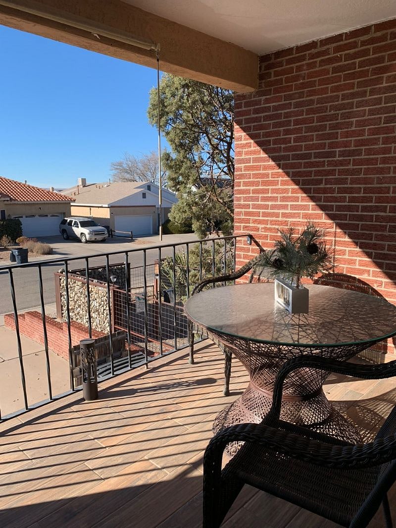 Furnished Finder property 467390_1 photo 13