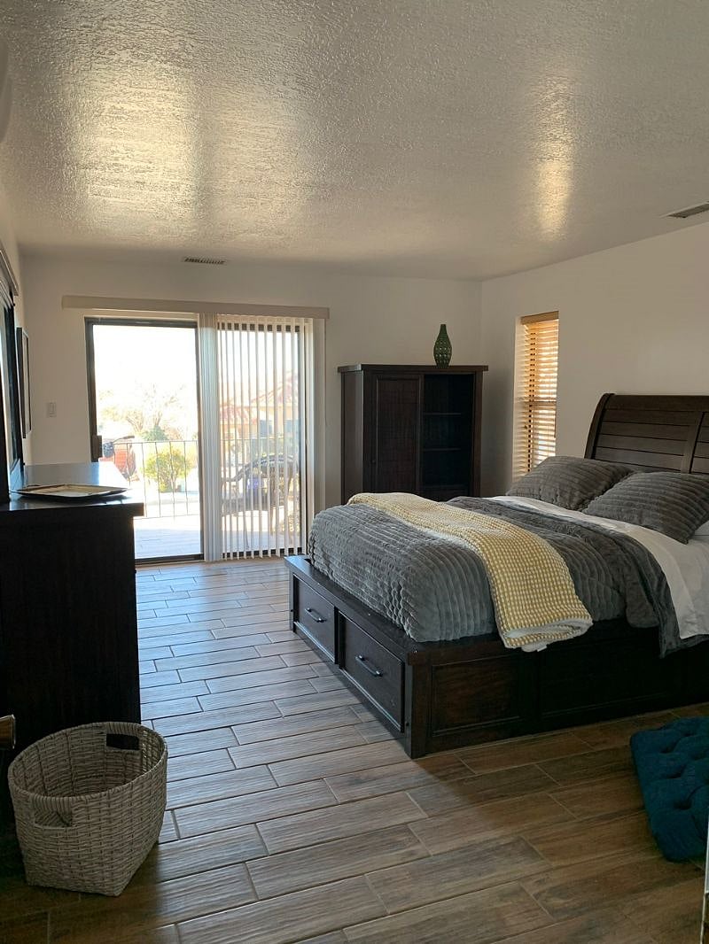 Furnished Finder property 467390_1 photo 11