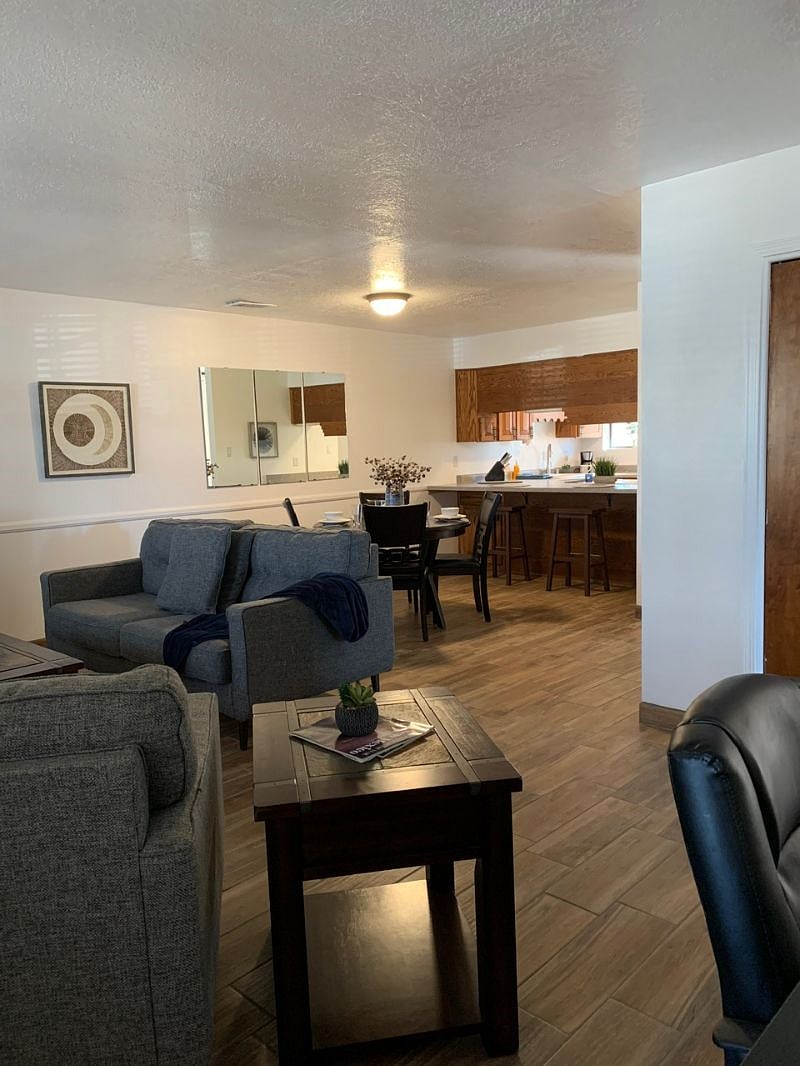 Furnished Finder property 467390_1 photo 6