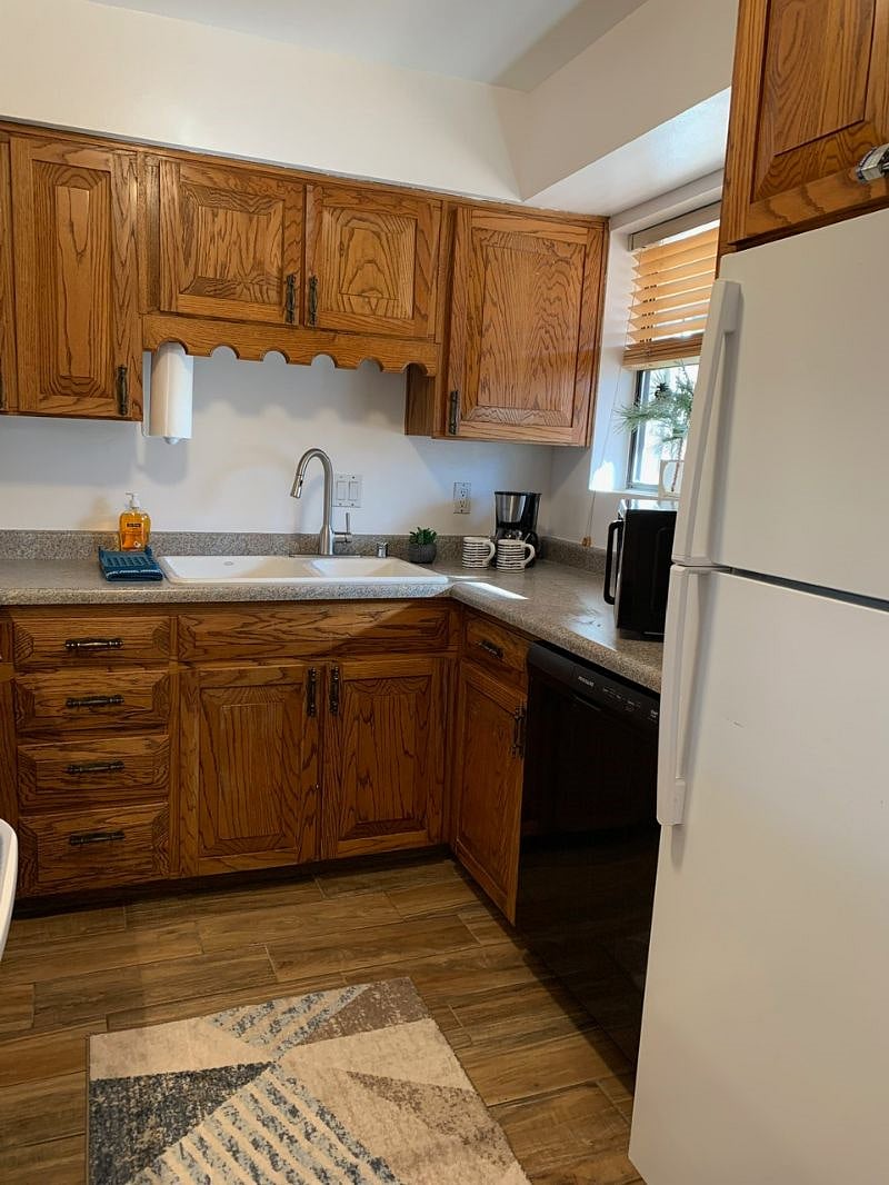 Furnished Finder property 467390_1 photo 5