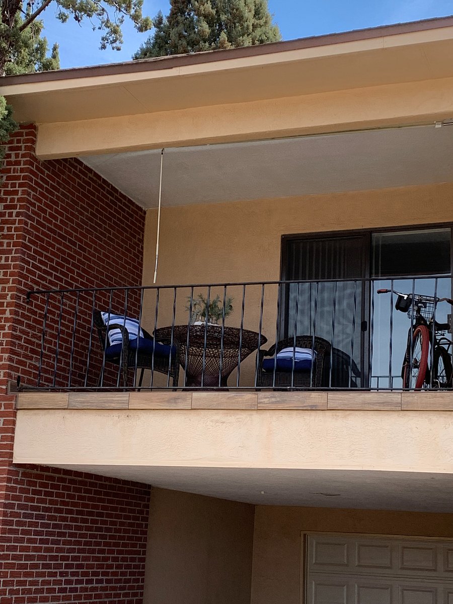Furnished Finder property 467390_1 photo 14