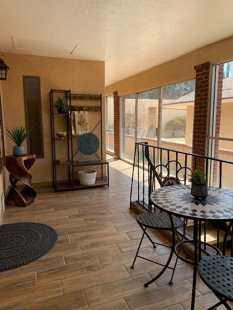 Furnished Finder property 467390_2 photo 19