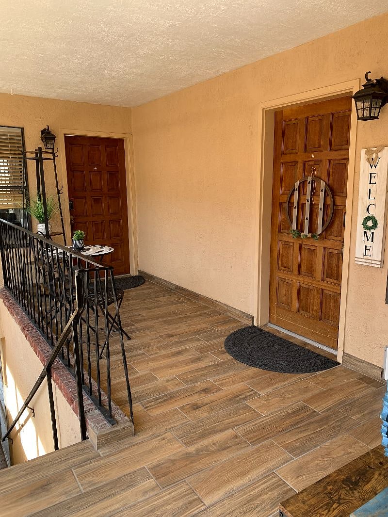 Furnished Finder property 467390_2 photo 18