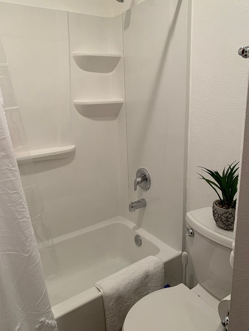 Furnished Finder property 467390_2 photo 11