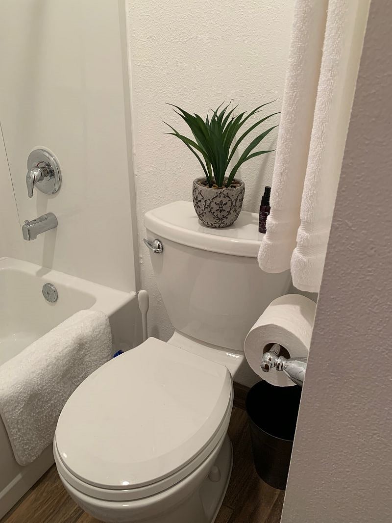 Furnished Finder property 467390_2 photo 10