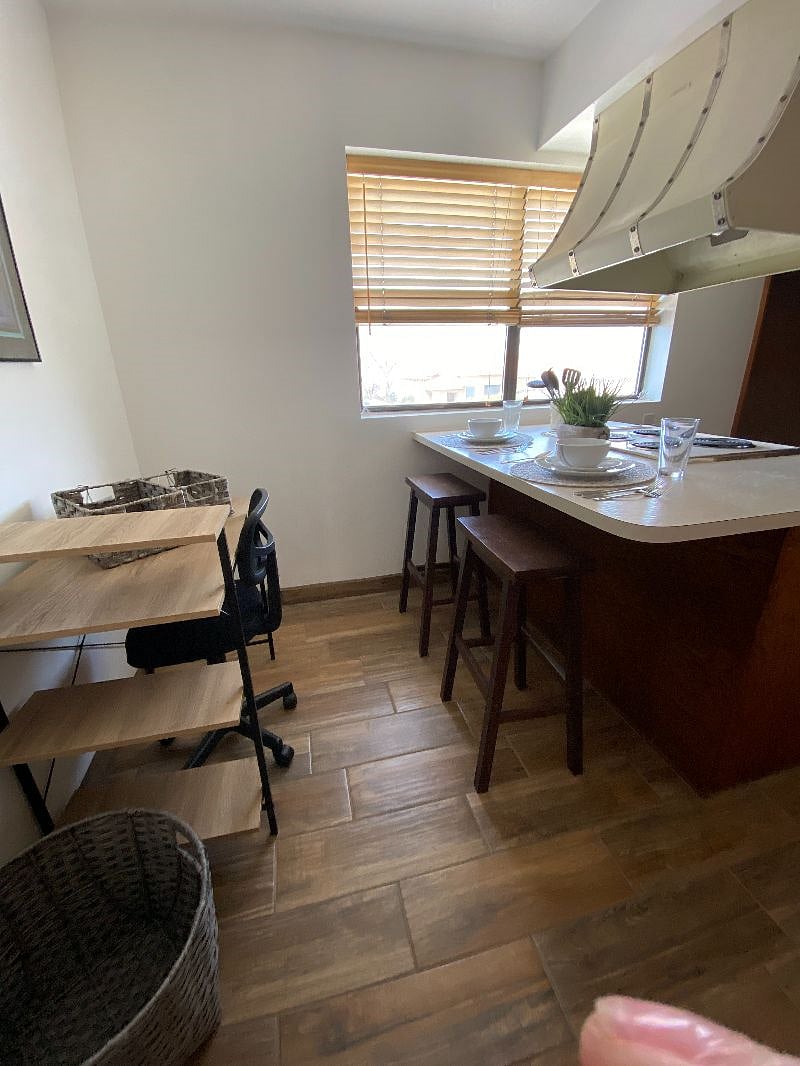 Furnished Finder property 467390_2 photo 8