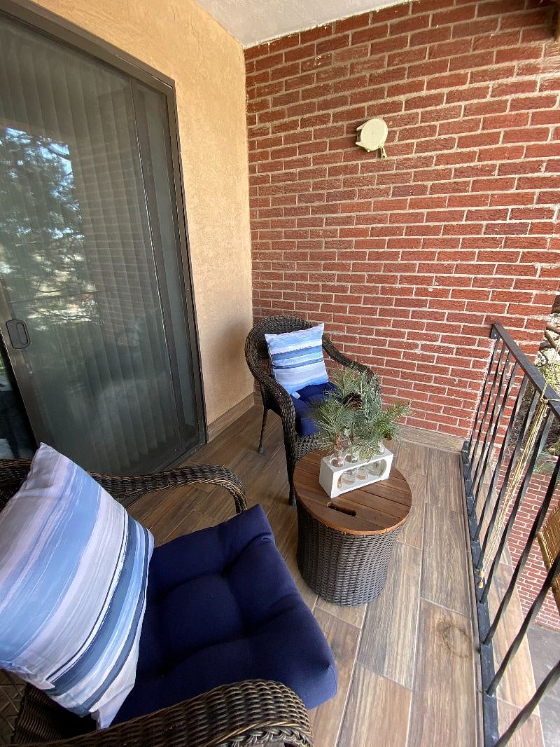 Furnished Finder property 467390_2 photo 17