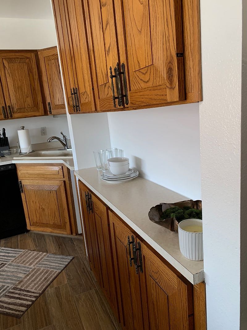 Furnished Finder property 467390_2 photo 9