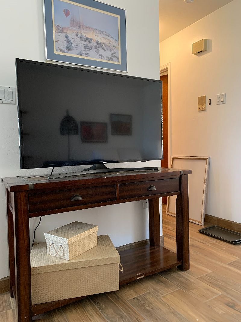 Furnished Finder property 467390_2 photo 3