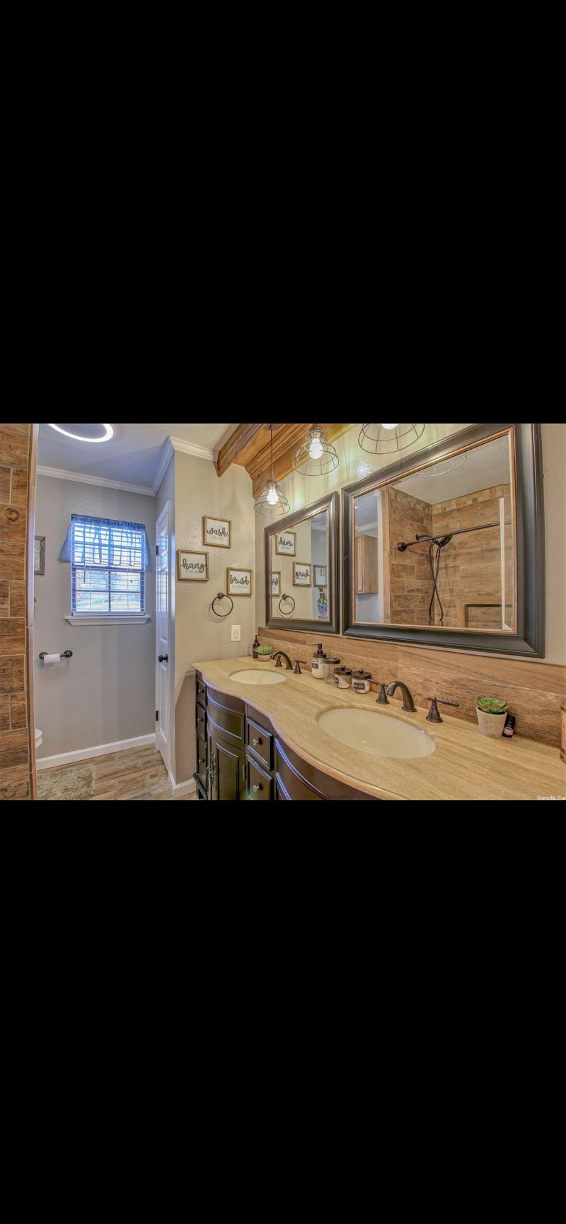 Furnished Finder property 467394_1 photo 8