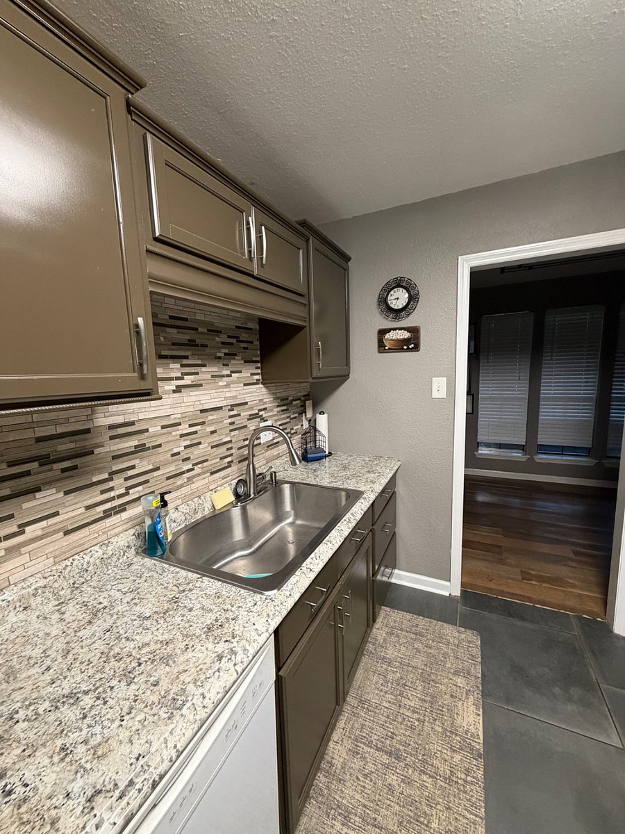 Furnished Finder property 467394_1 photo 5