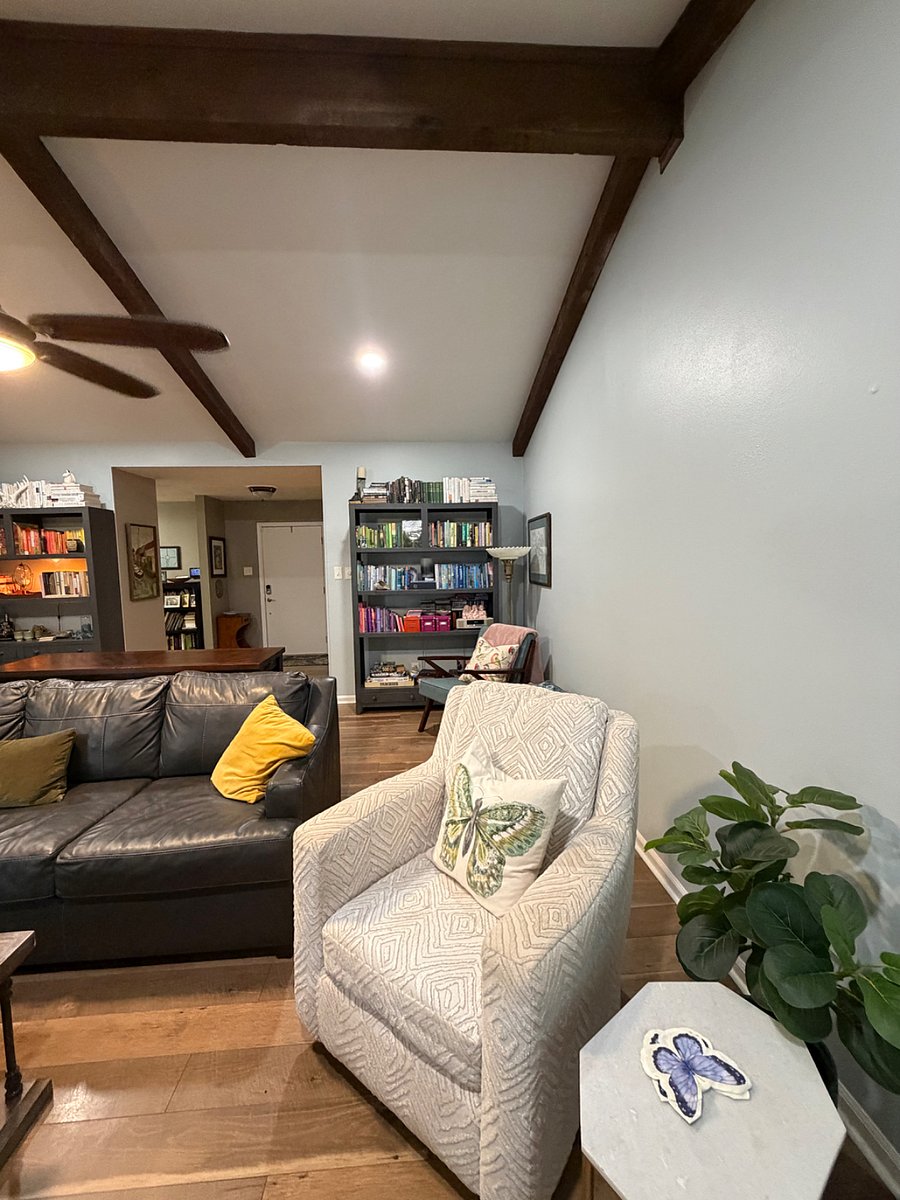 Furnished Finder property 467394_1 photo 3