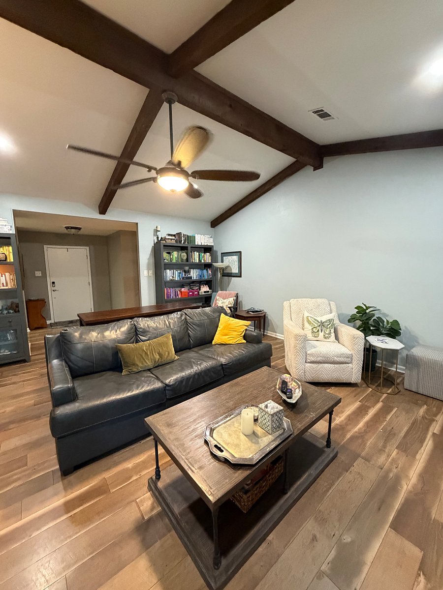 Furnished Finder property 467394_1 photo 4