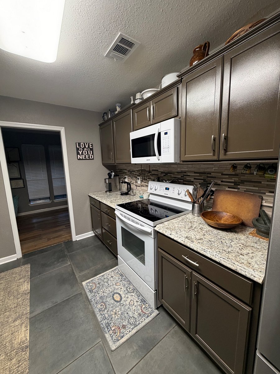 Furnished Finder property 467394_1 photo 6