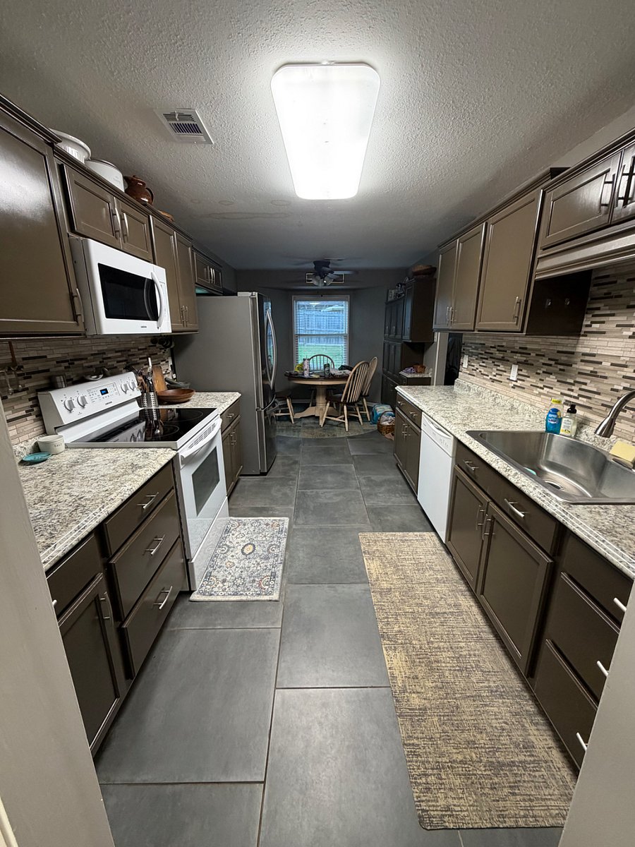 Furnished Finder property 467394_1 photo 7