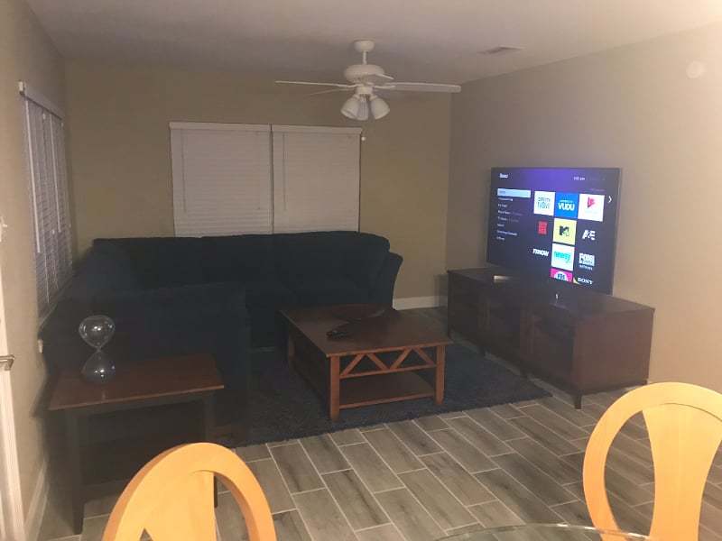 Furnished Finder property 467410_1 photo 4