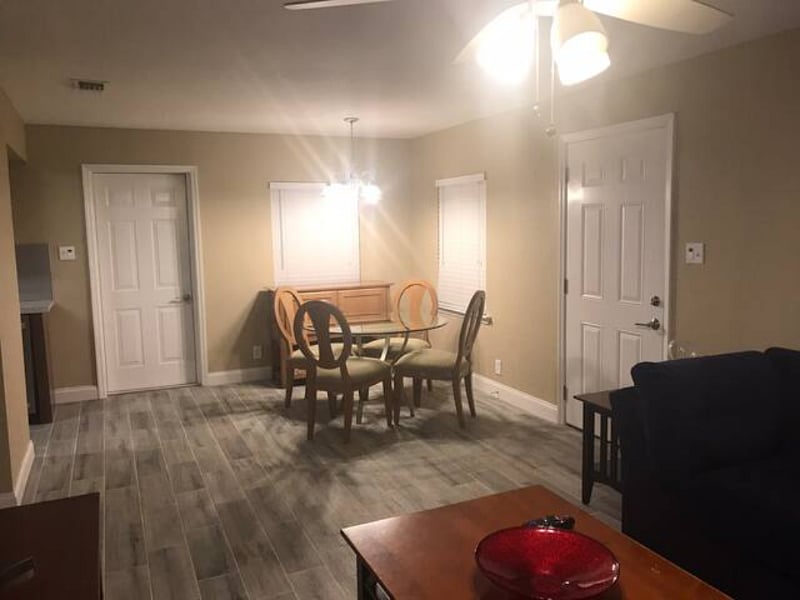 Furnished Finder property 467410_1 photo 5